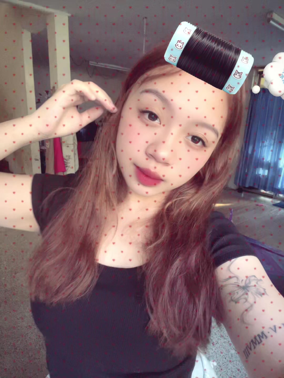 @naa🎀