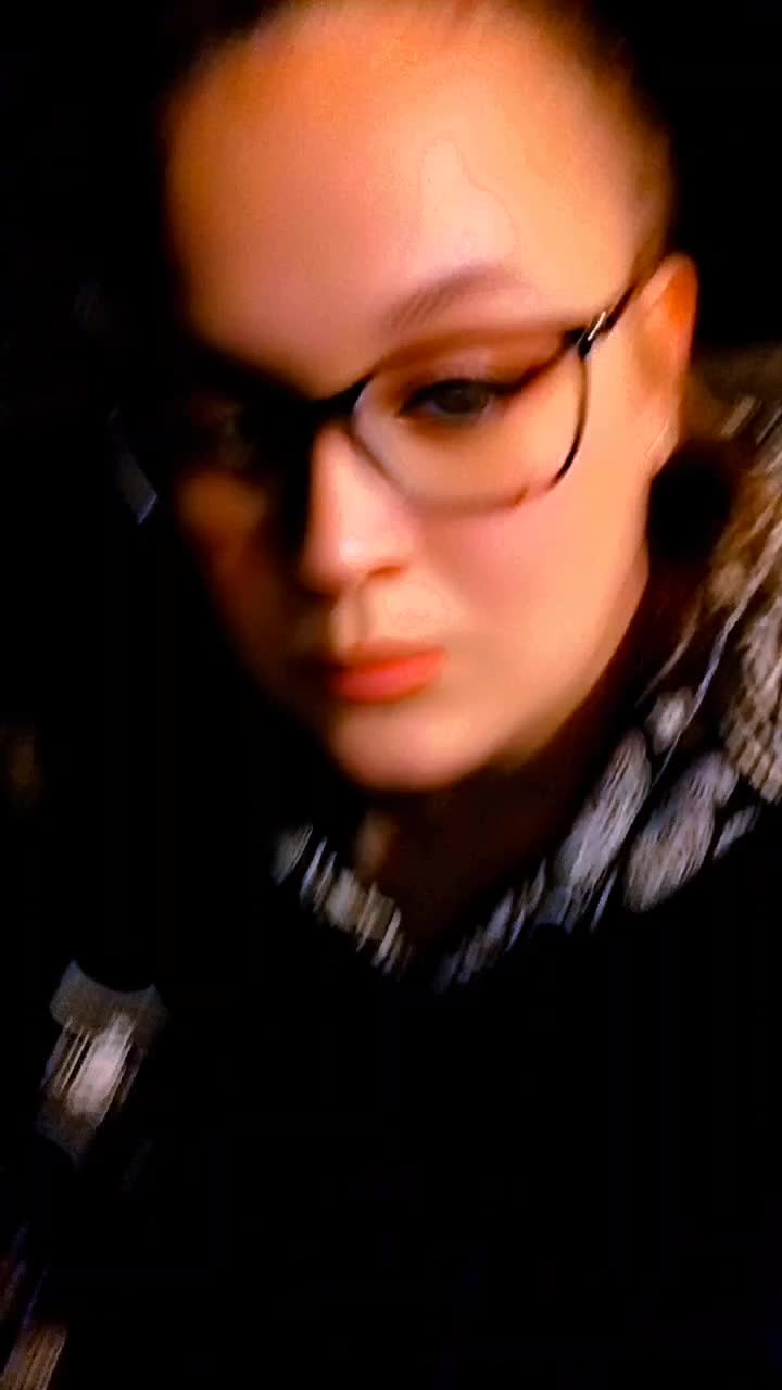 @katie