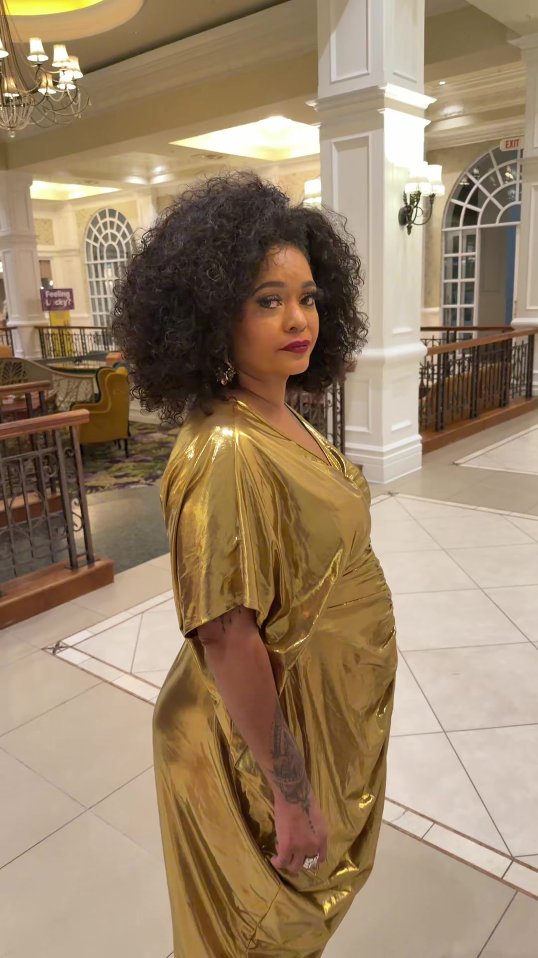 @Robin J Pieters