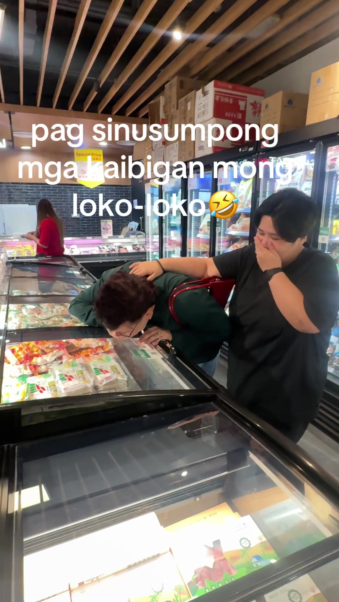 @Syelflour SHJ ๐ต๐ญ๐ฆ๐ช