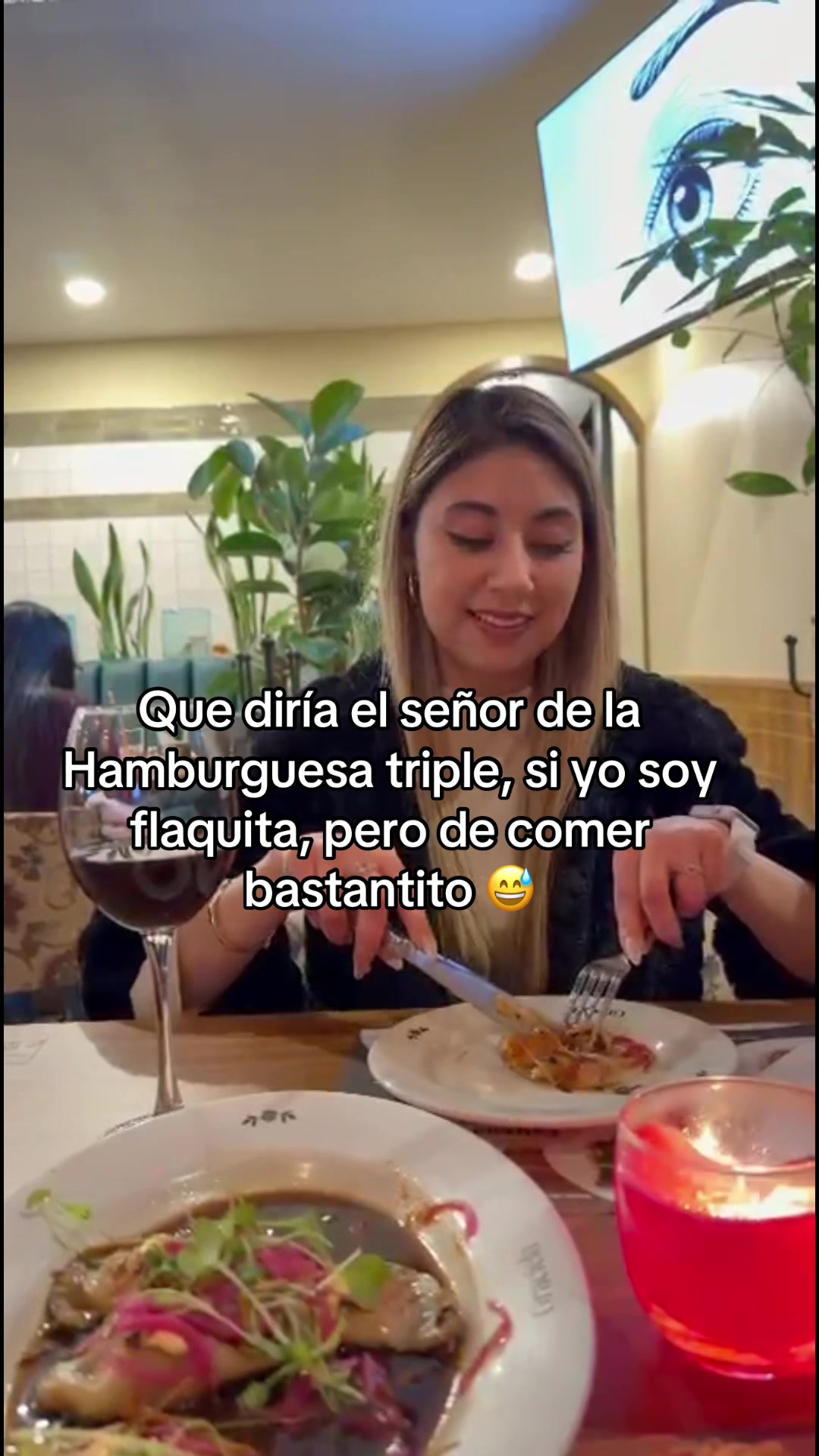 @LarisMaz