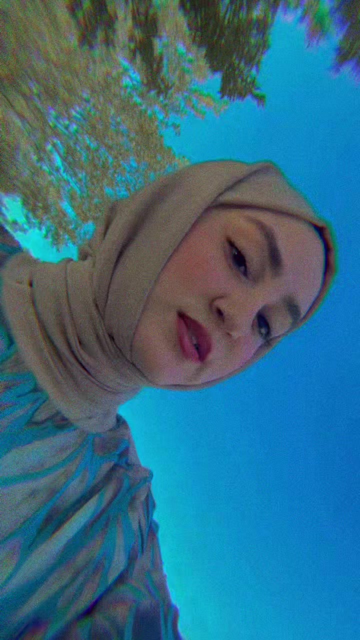@sinemm_76_