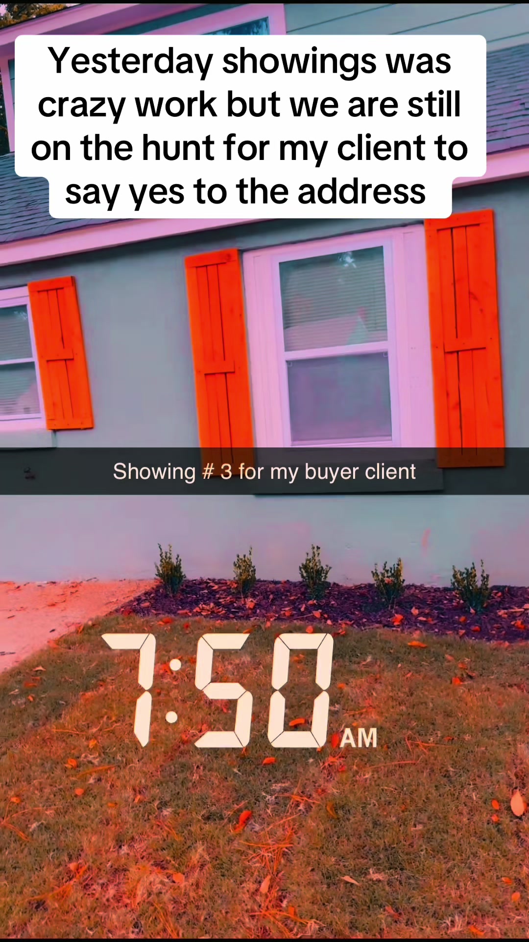 @901Gg