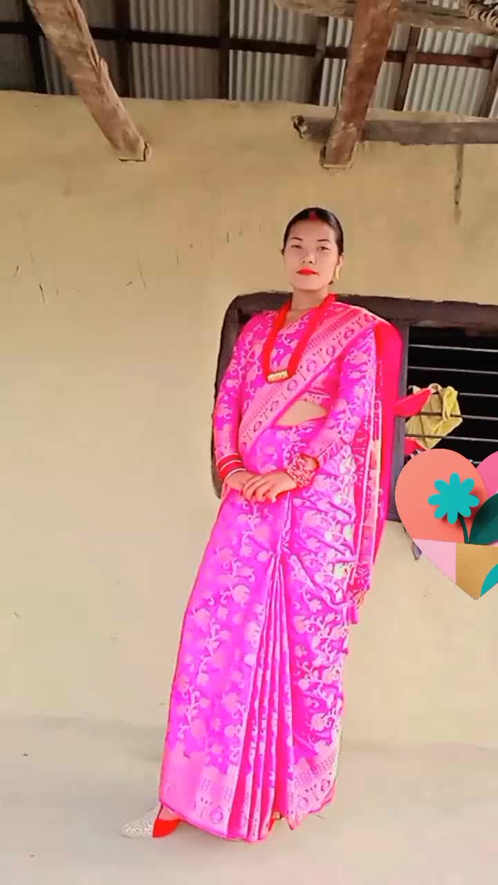 @❤️sanu❤️ rana ❤️magar❤️