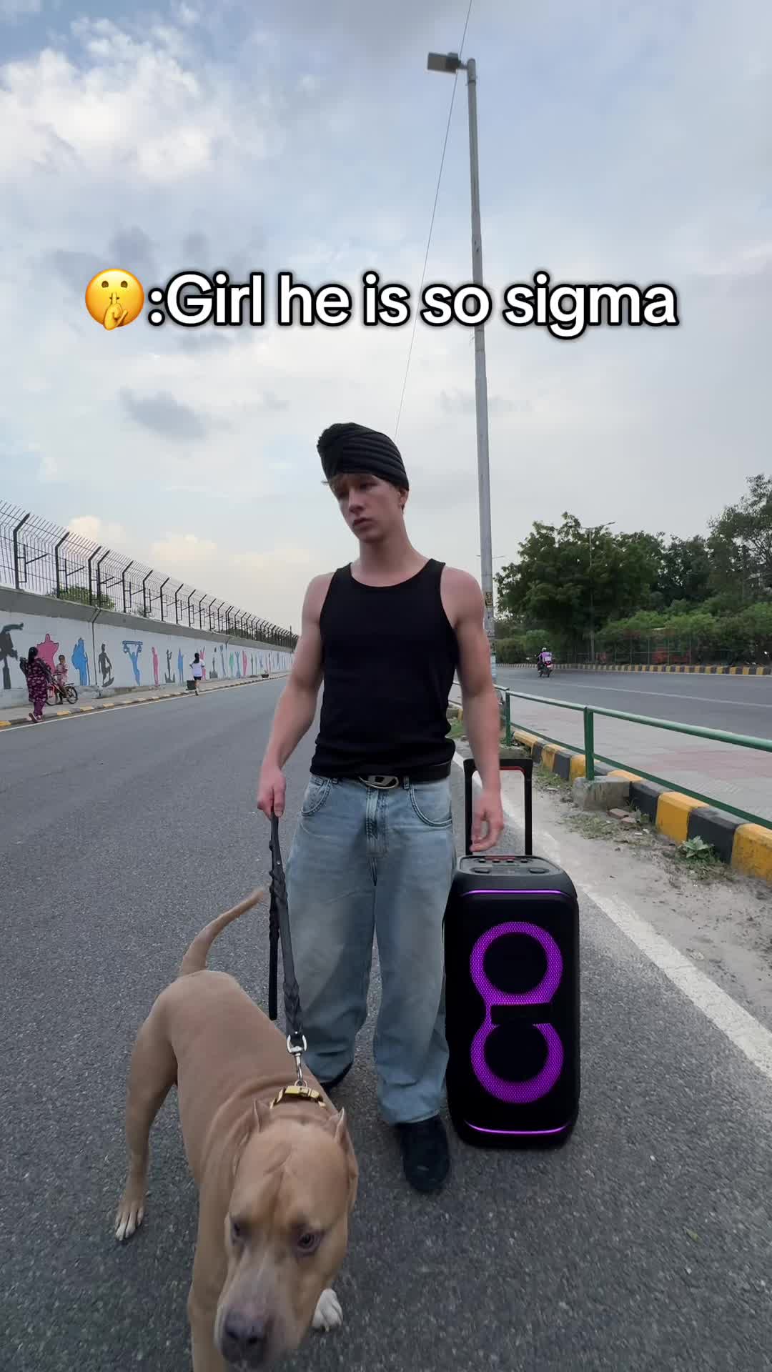 @Streichbruder