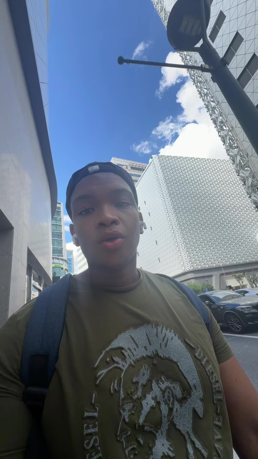@ZIBANI