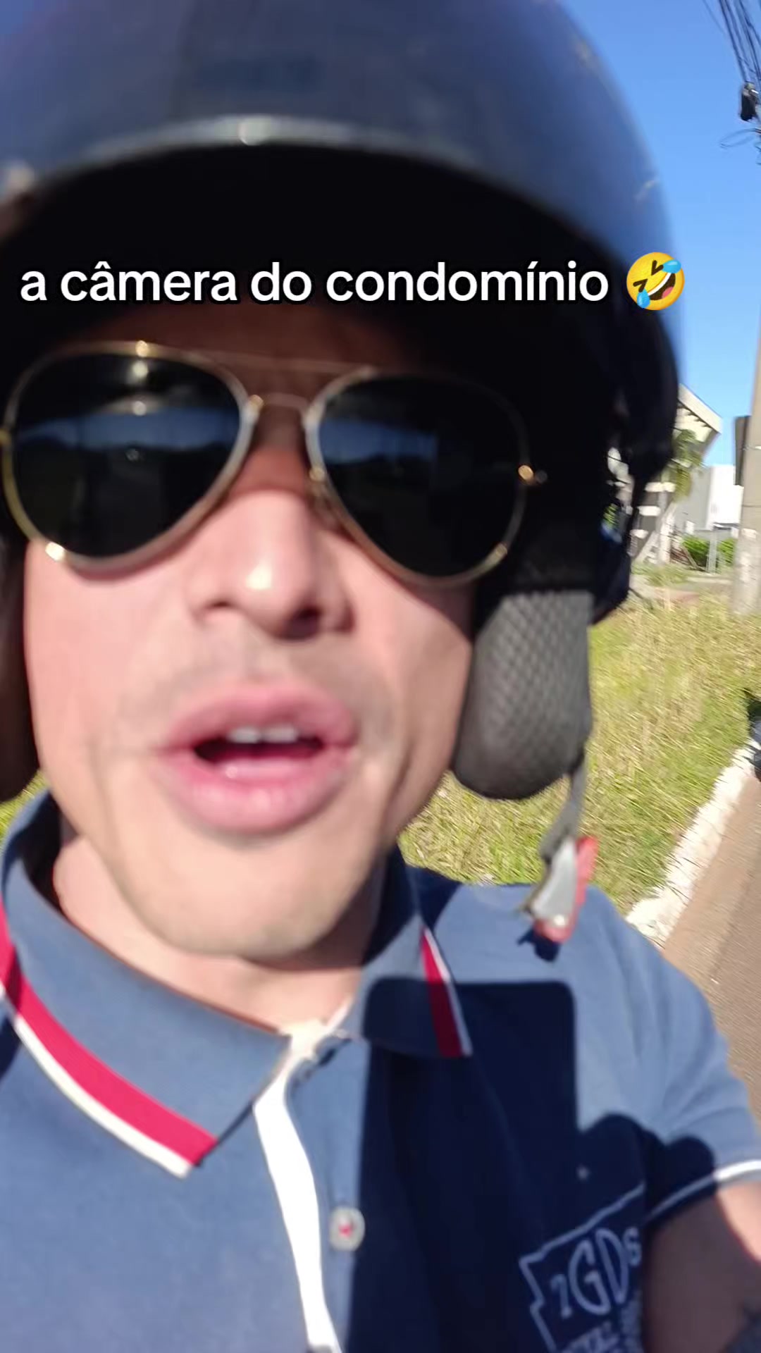 @Spiderlivery