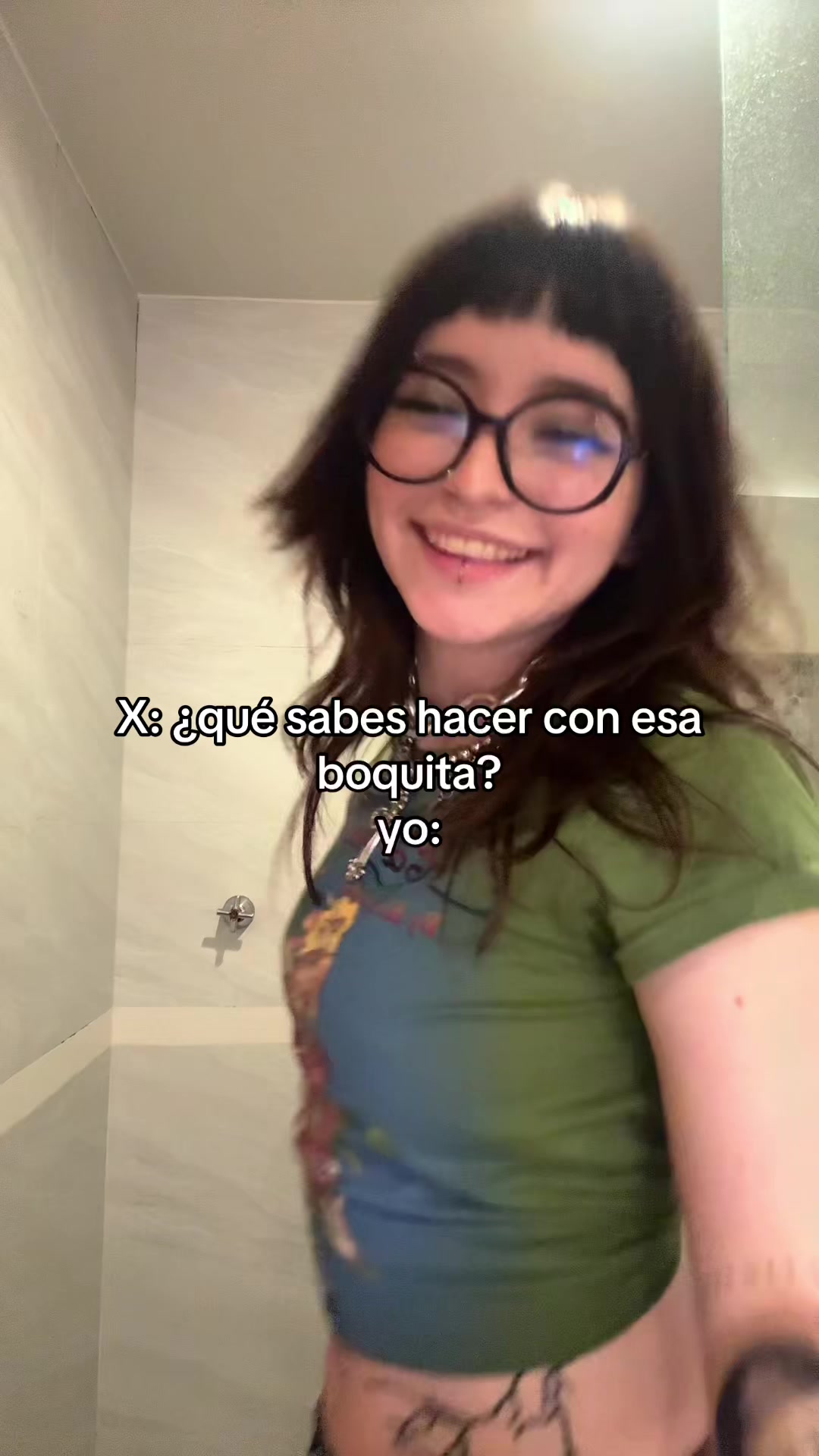 @Emily Villarruel