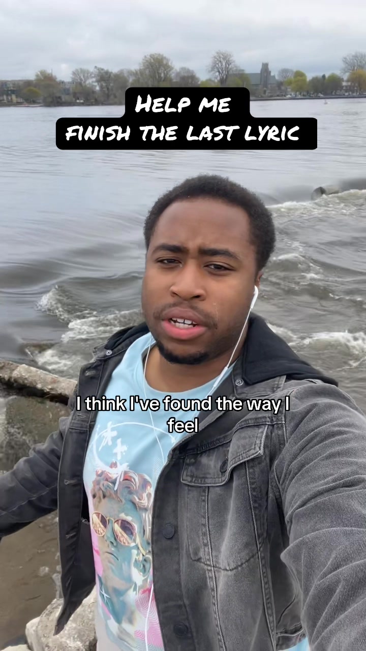 @nldjunior