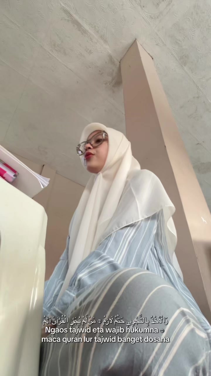 @salmaw