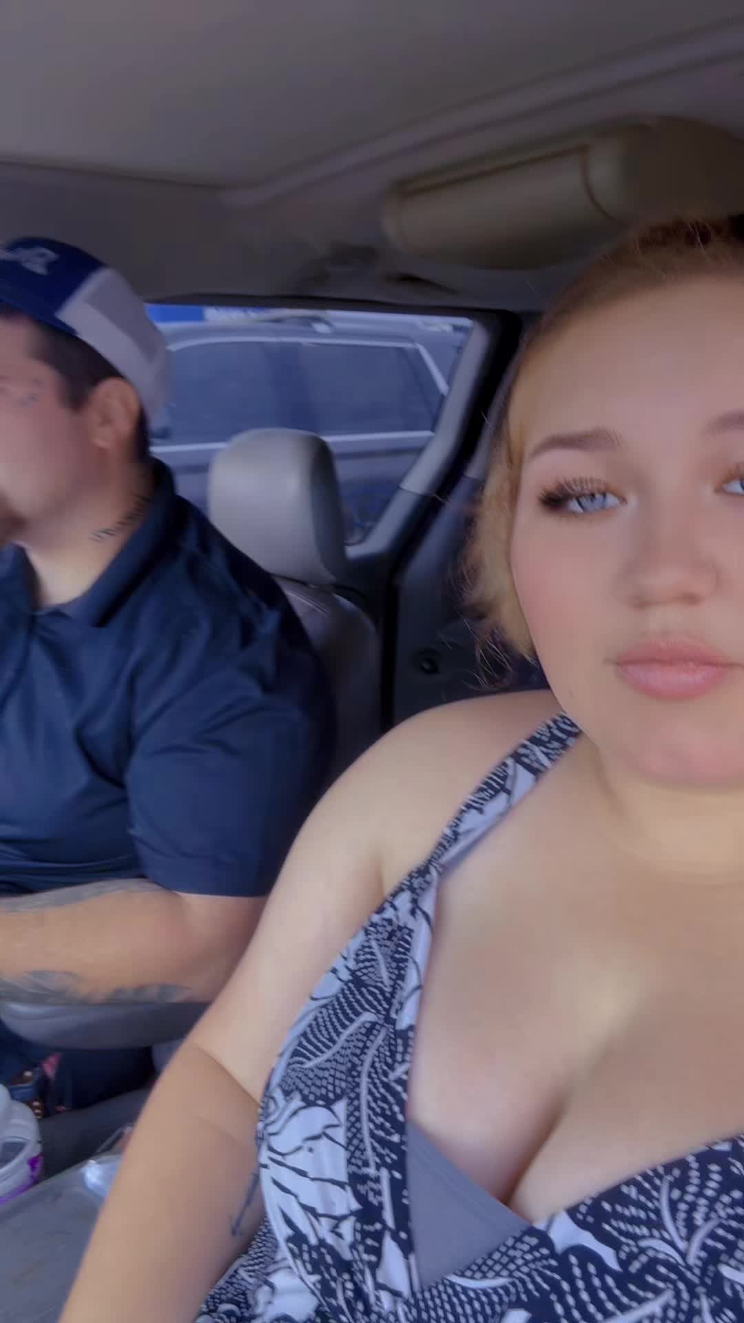 @Abster798
