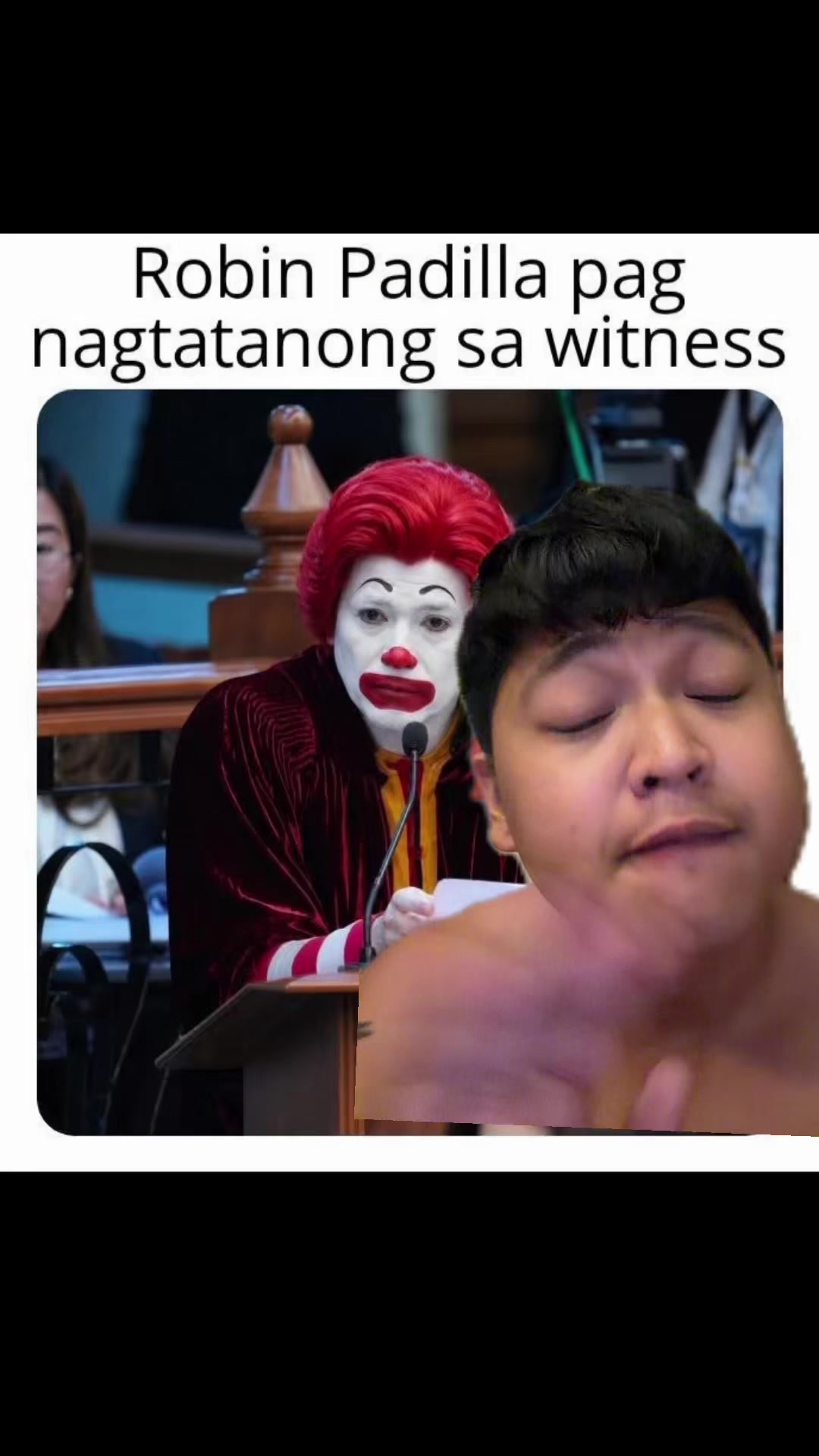 @Gabe Pineda