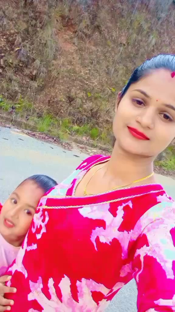@suhani sharma