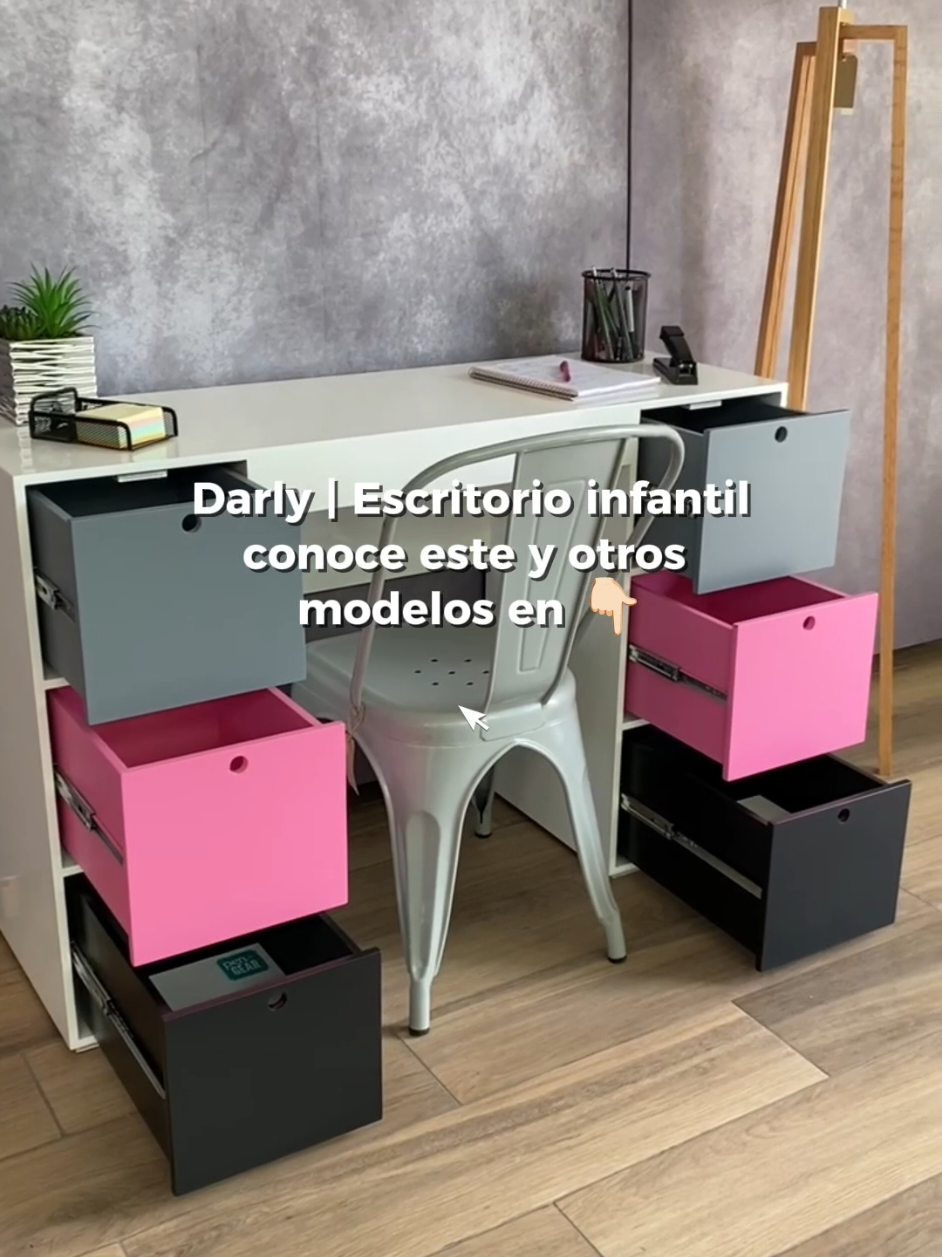 @InCassa Muebles
