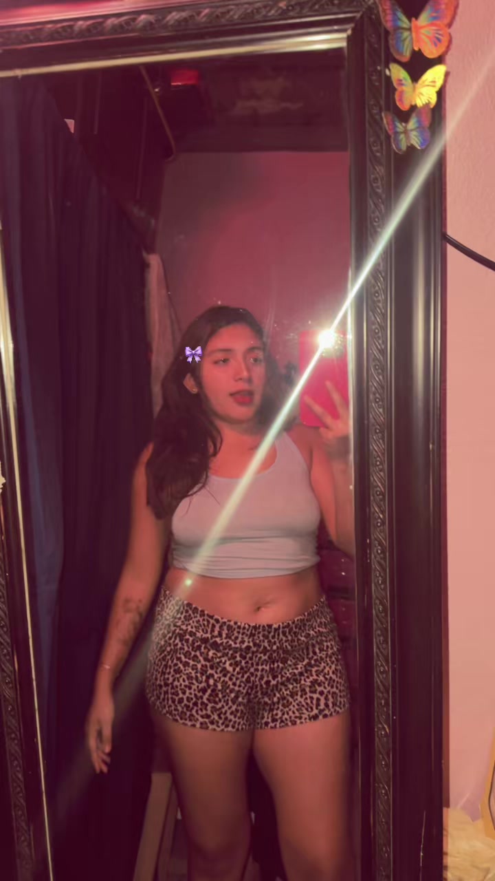@roxana_irias