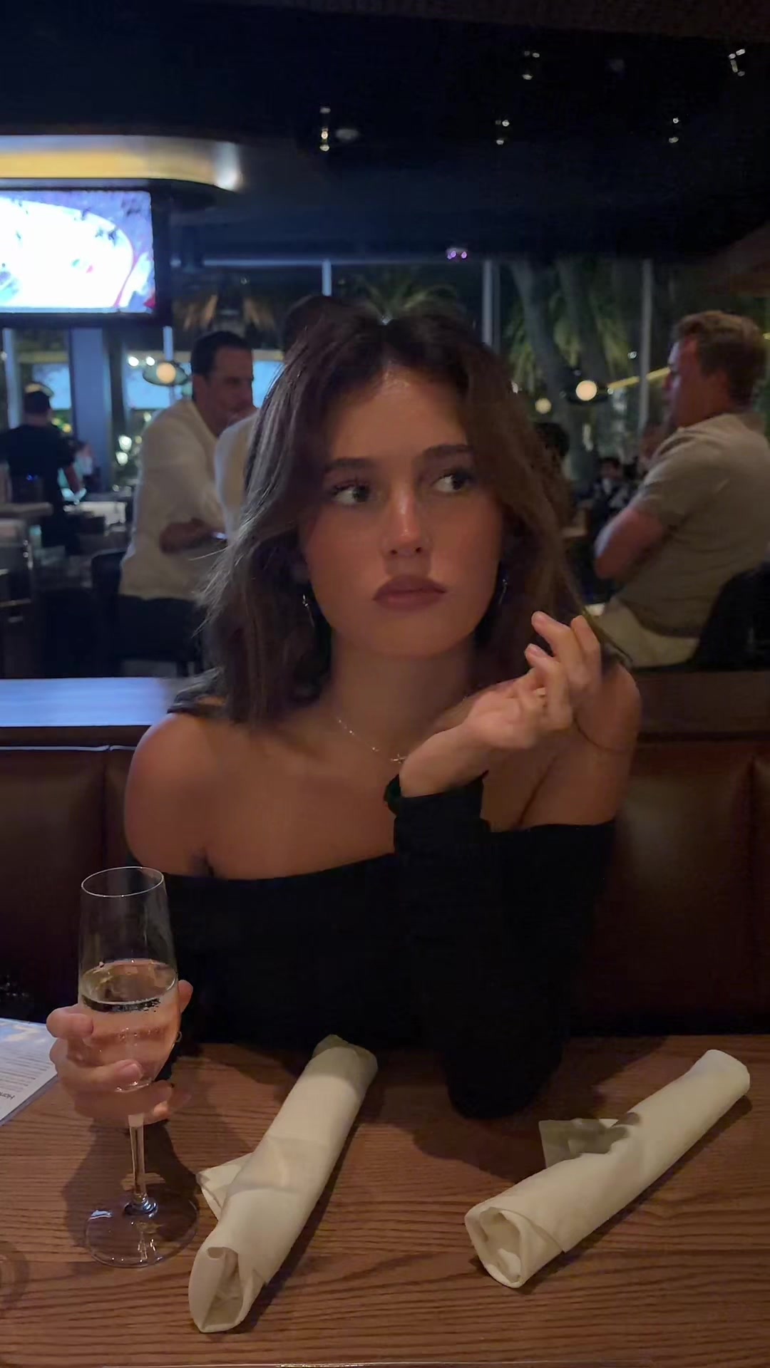 @charlatte
