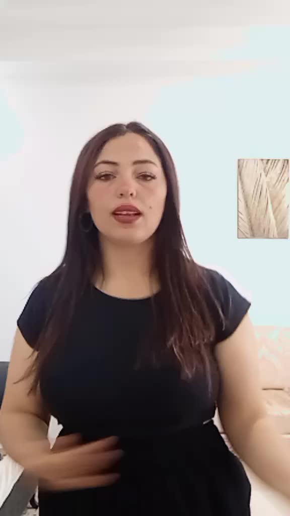 @🦋Warda Warda🦋