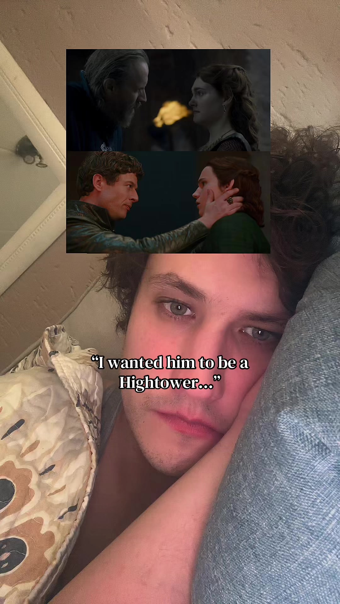 @Daniel Bonaconsa