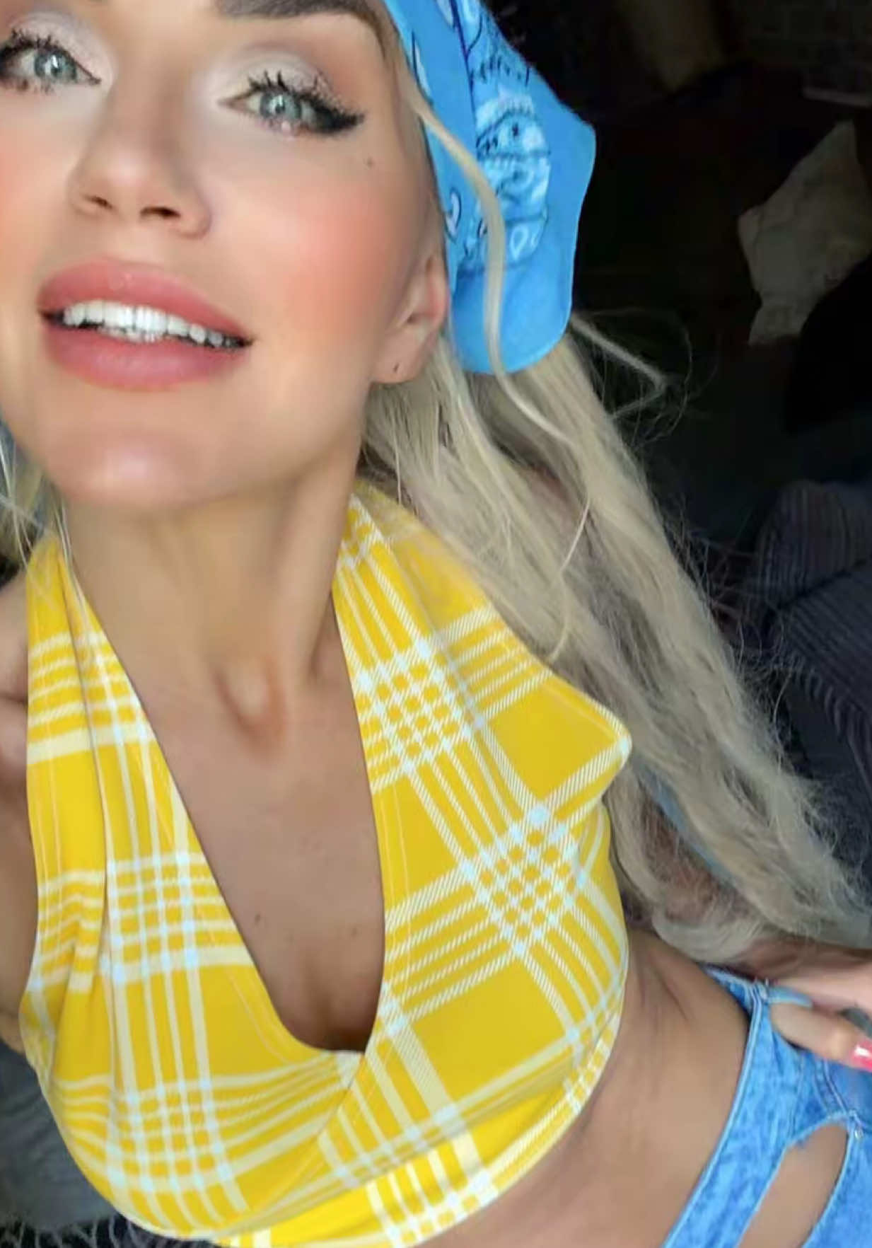 @chertapet