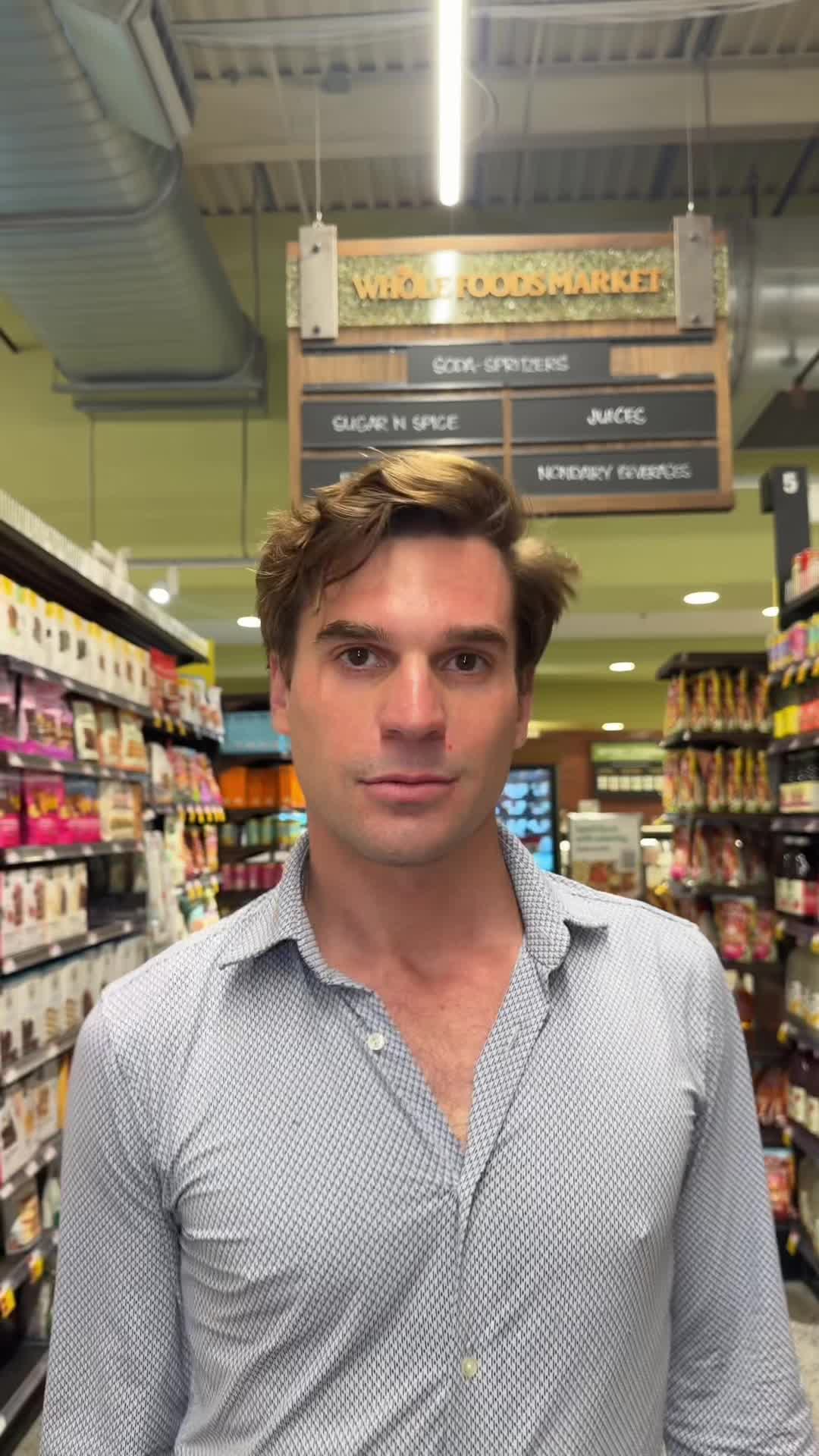 @anthonyfesta