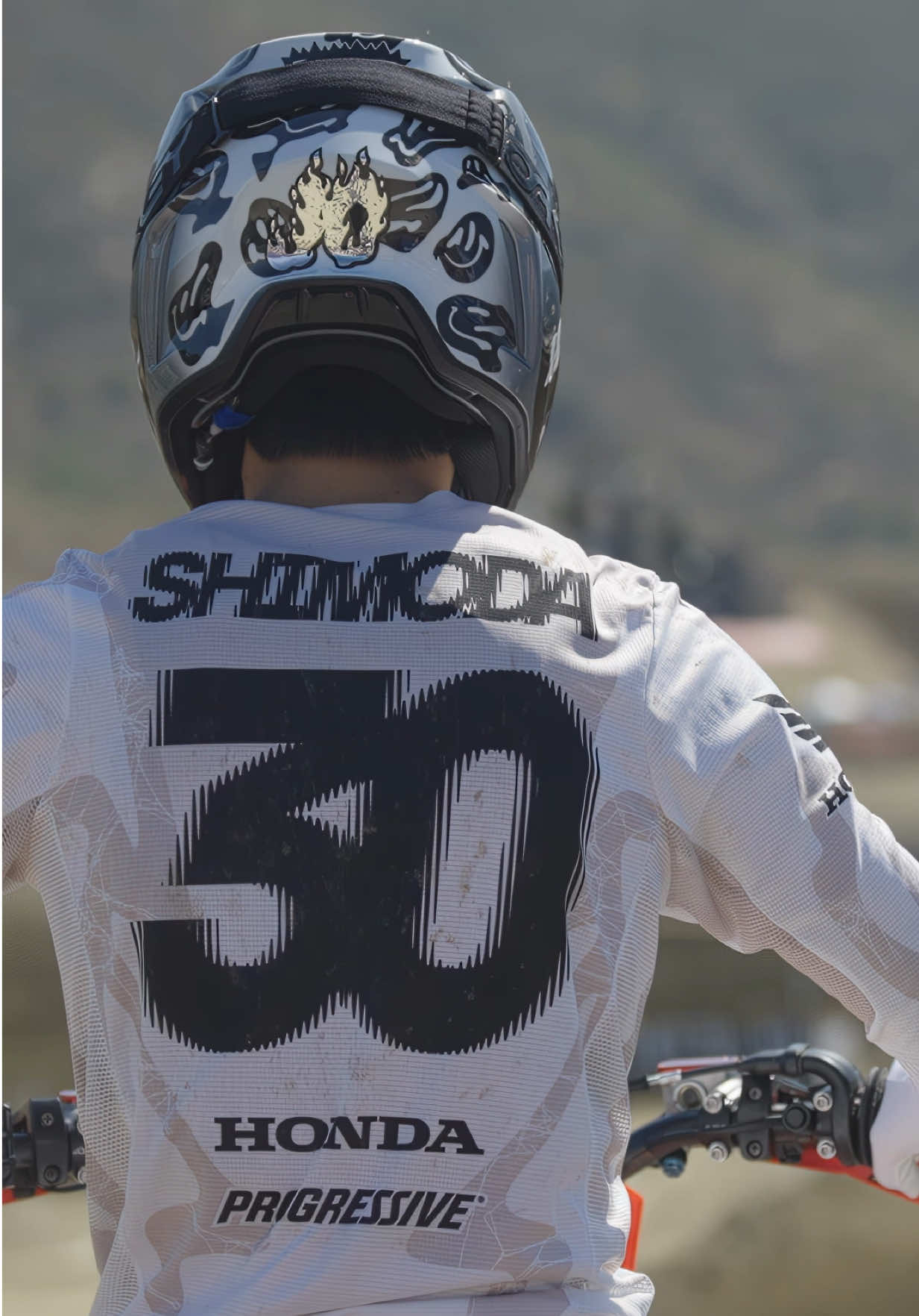 @ausxsupercross