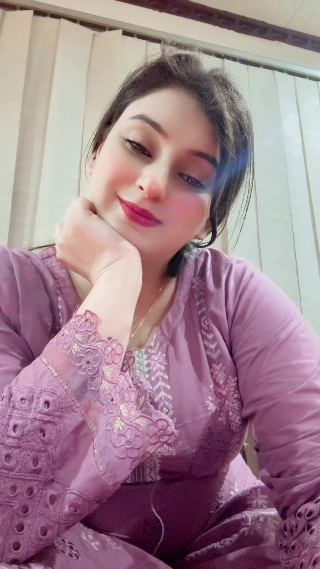 @soniabahtti143