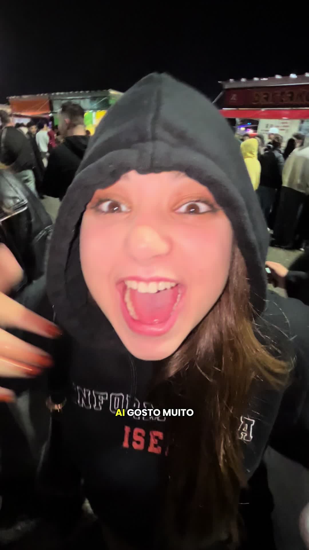 @Bru
