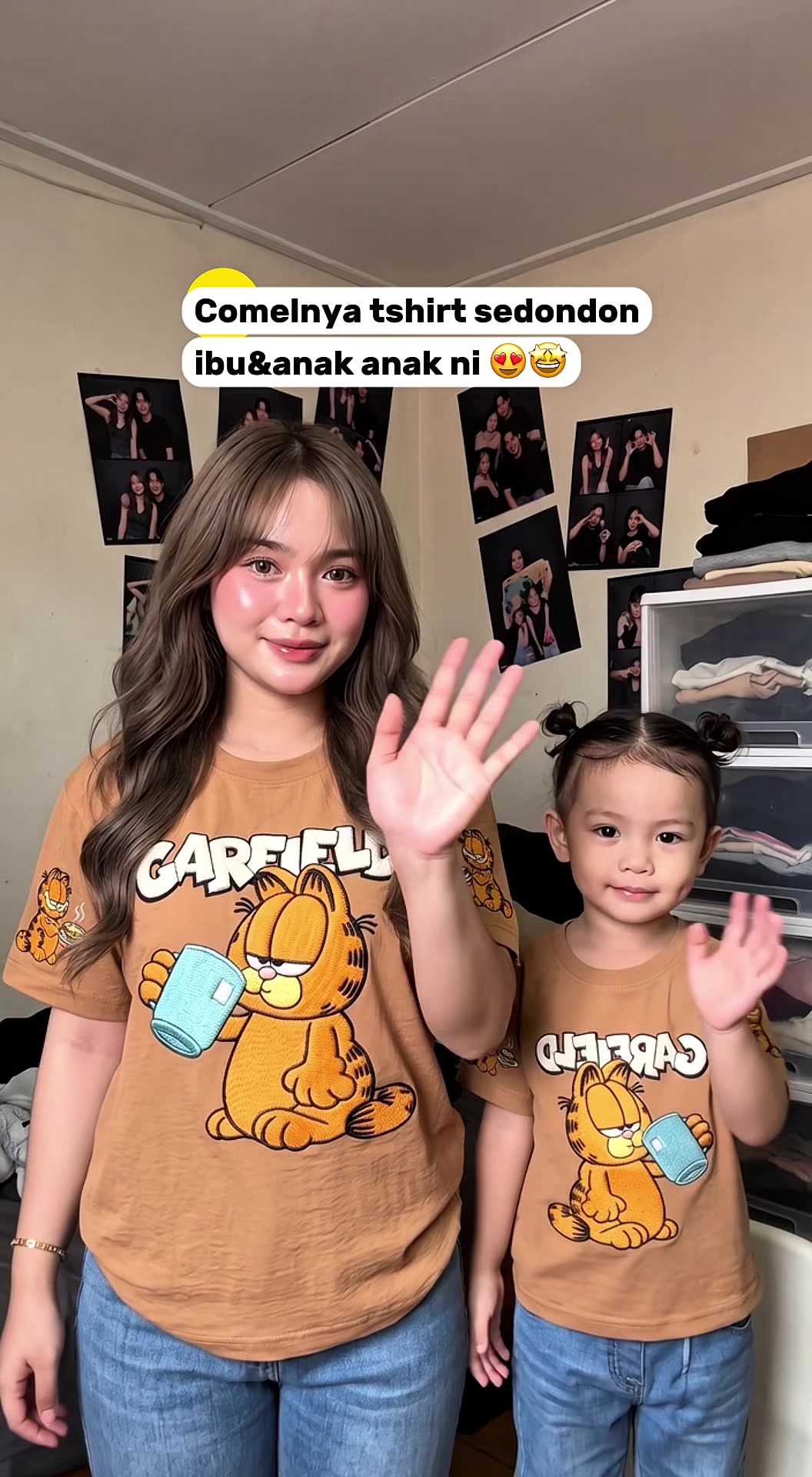 @MiraMarissa