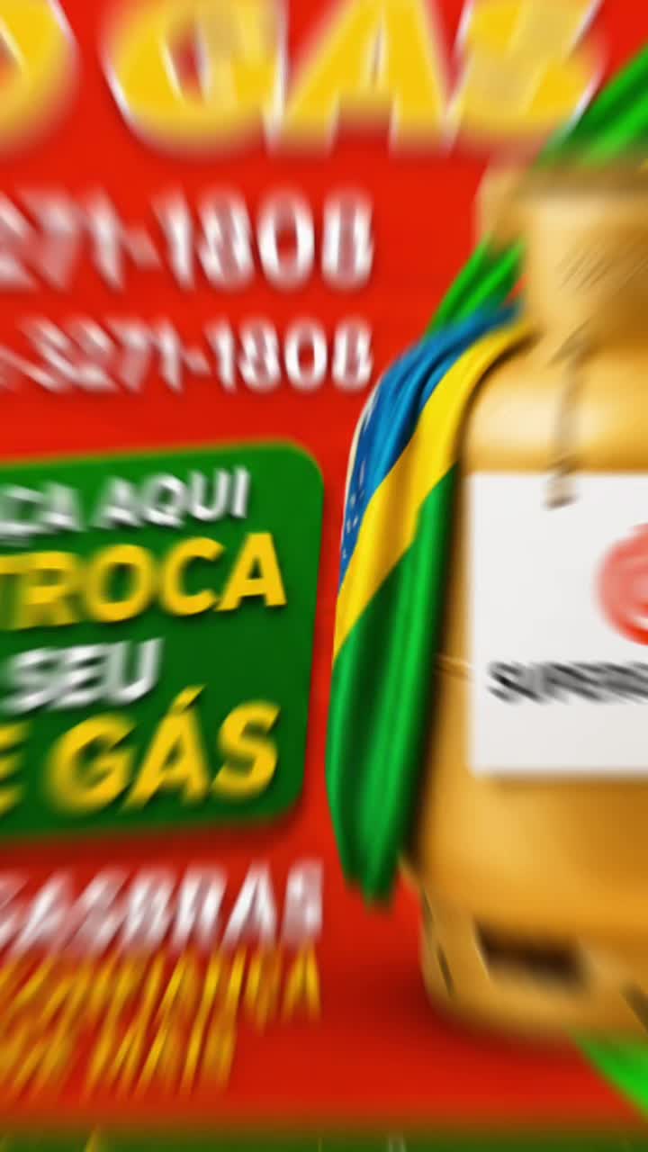 @celodogás