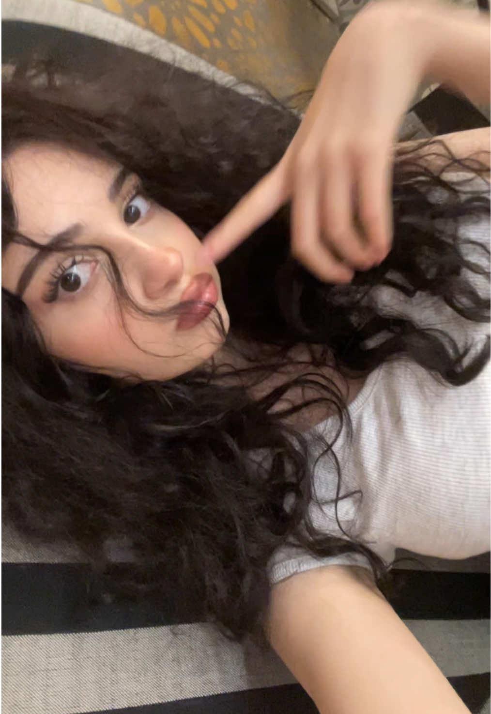 @ками