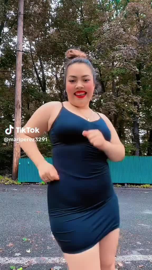 @miguel. 502
