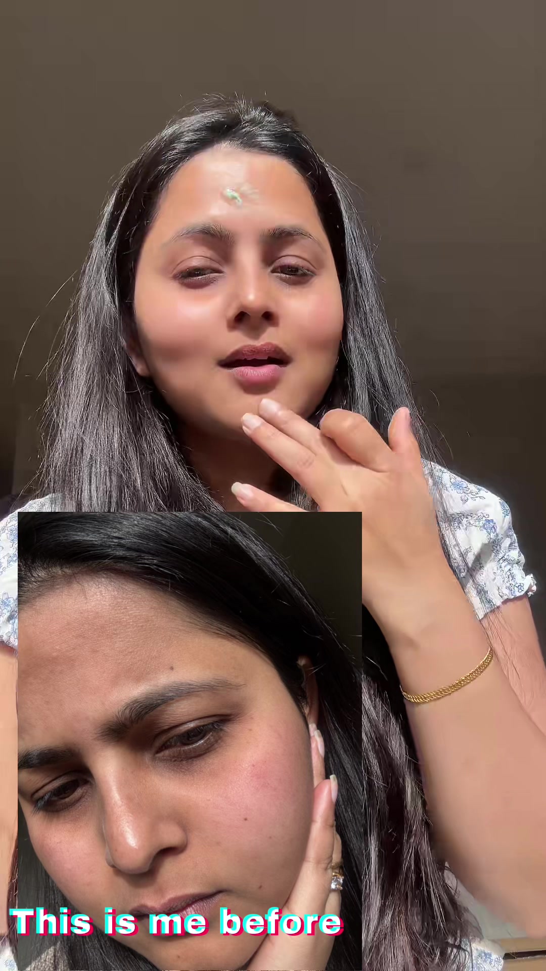 @UgcYoju❤️