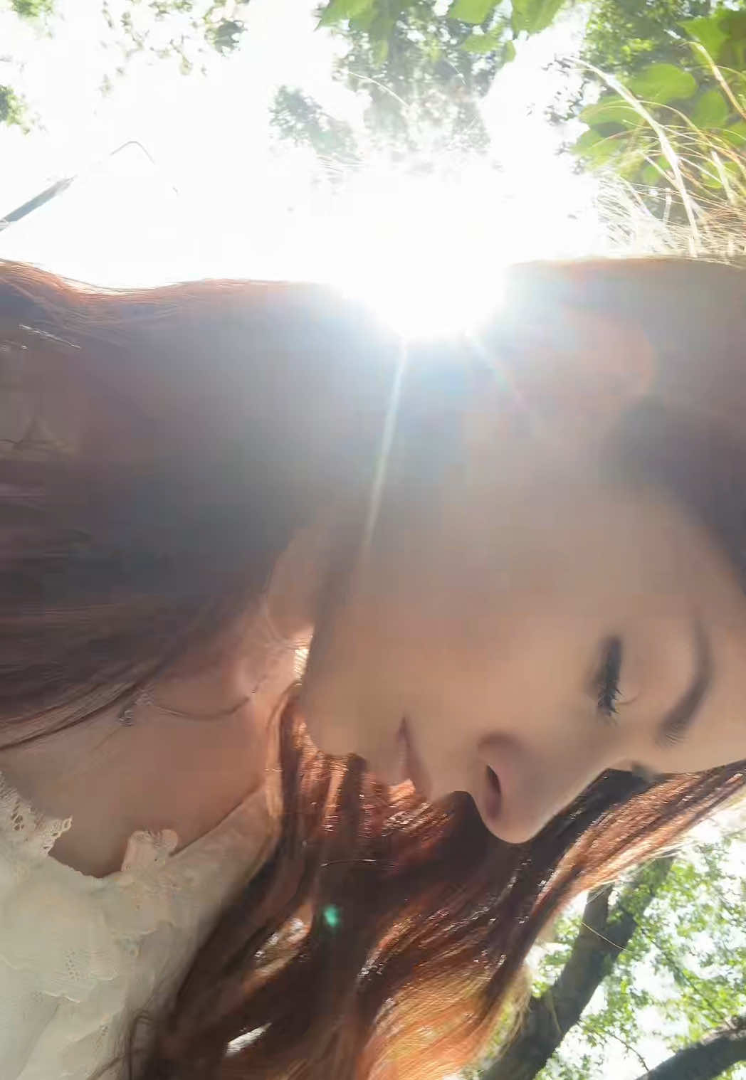 @<333*