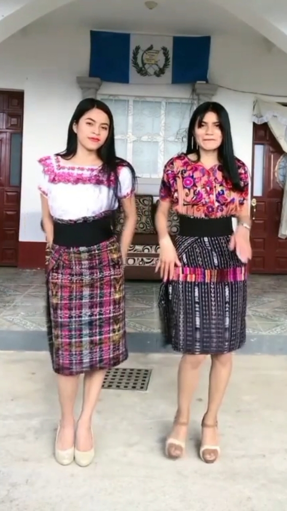 @Putindias