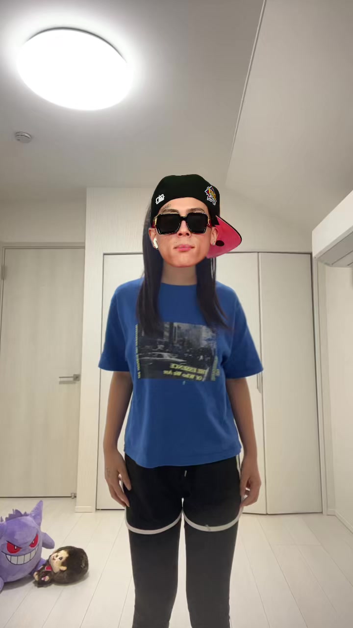 @学校恐怖症
