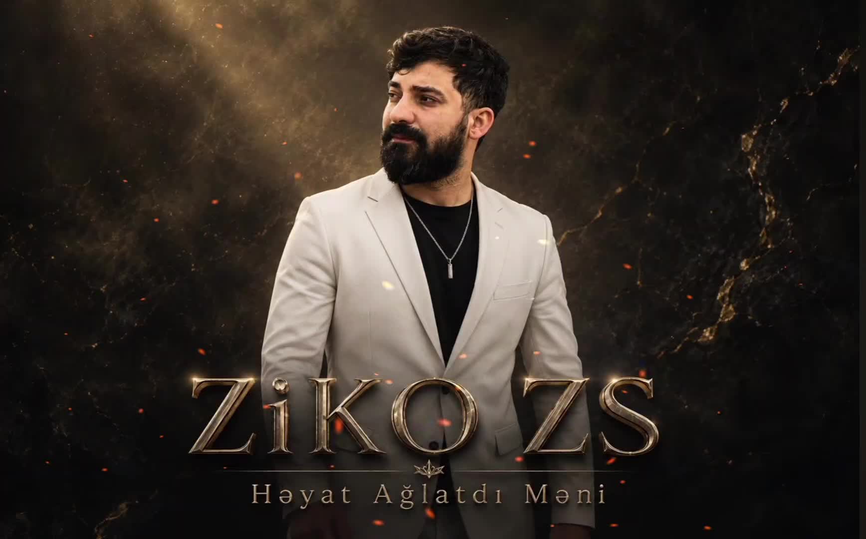 @𝔻Ə𝕃İ 𝔻𝔸Ğ𝕃𝕀