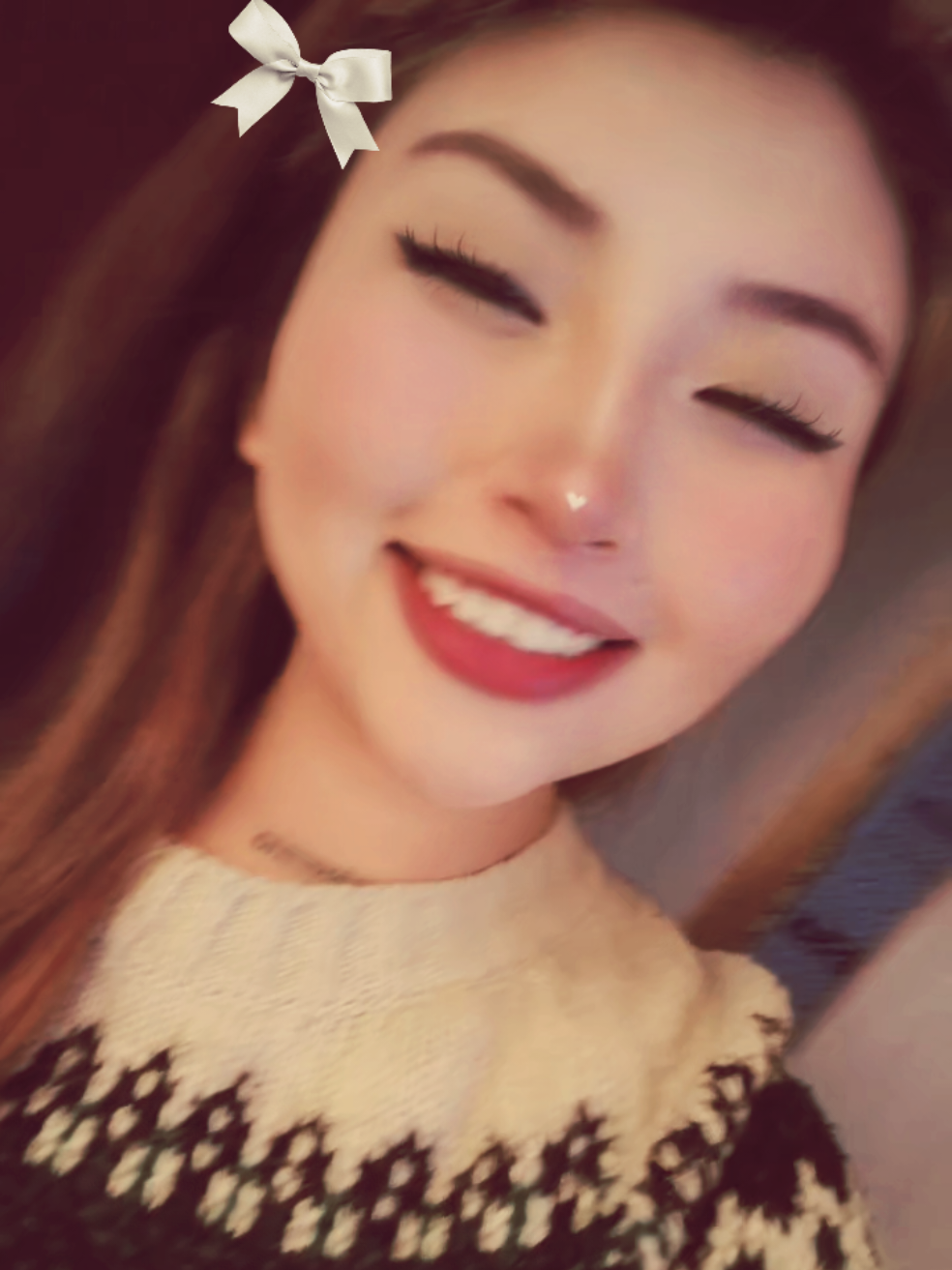 @chule♡