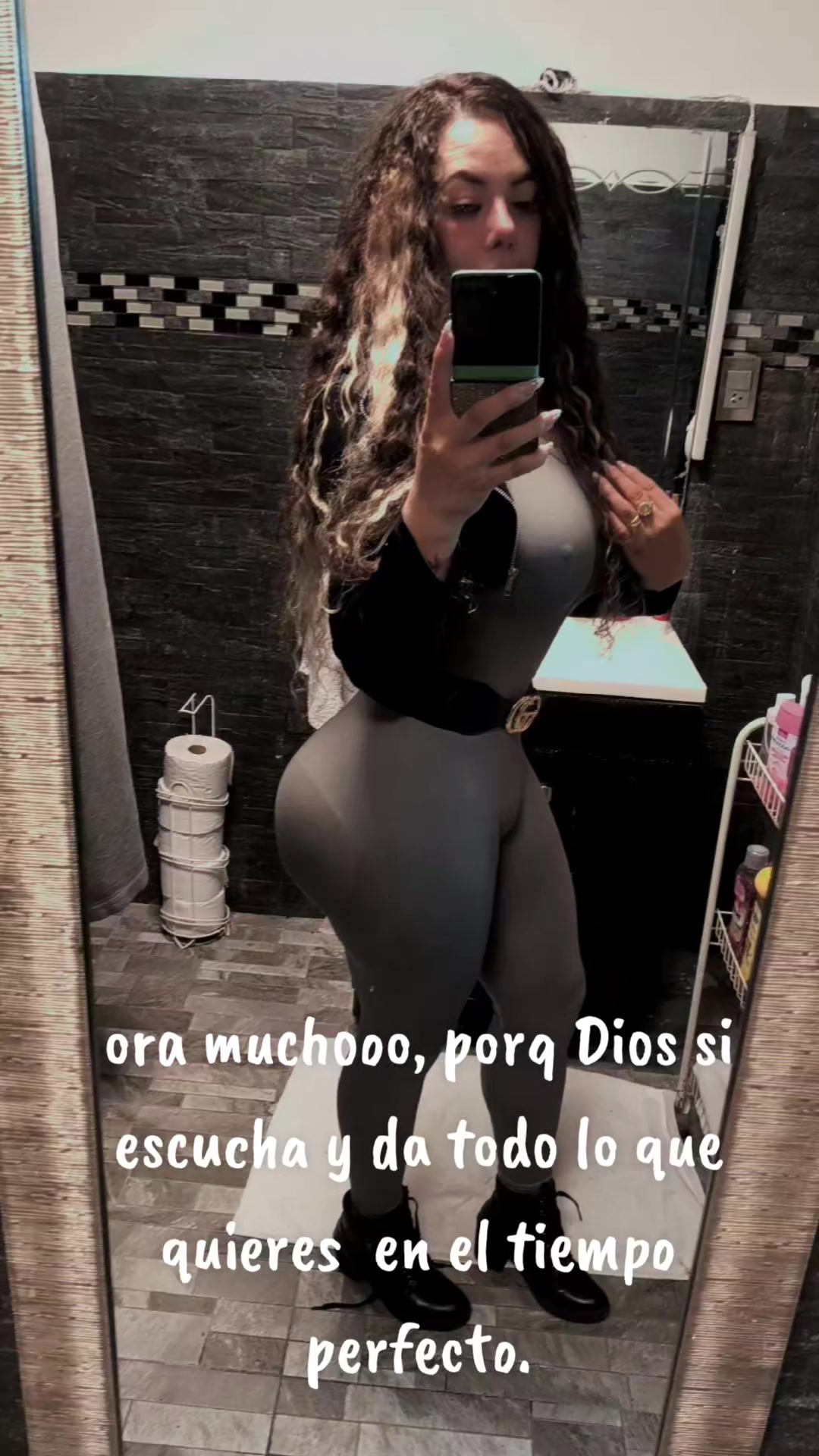 @jackygarcia