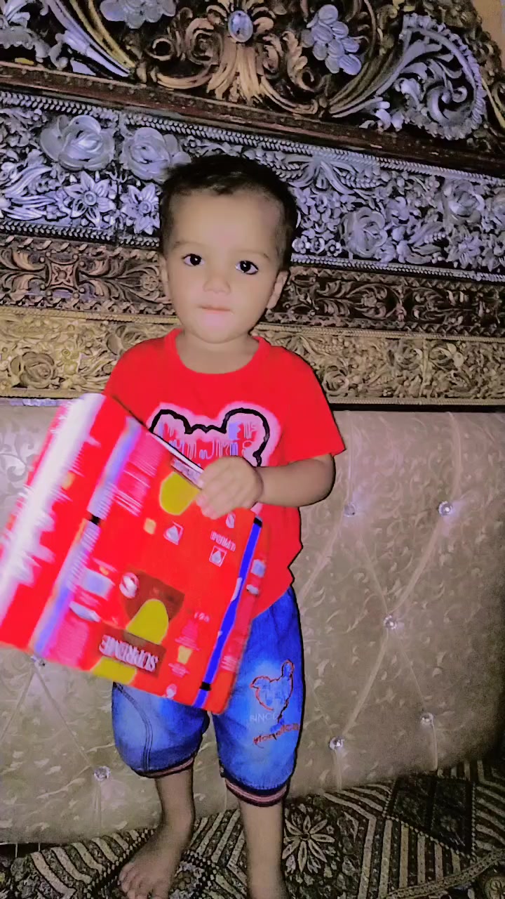 @mewish۔my۔love MI۔mi💘💔🫂