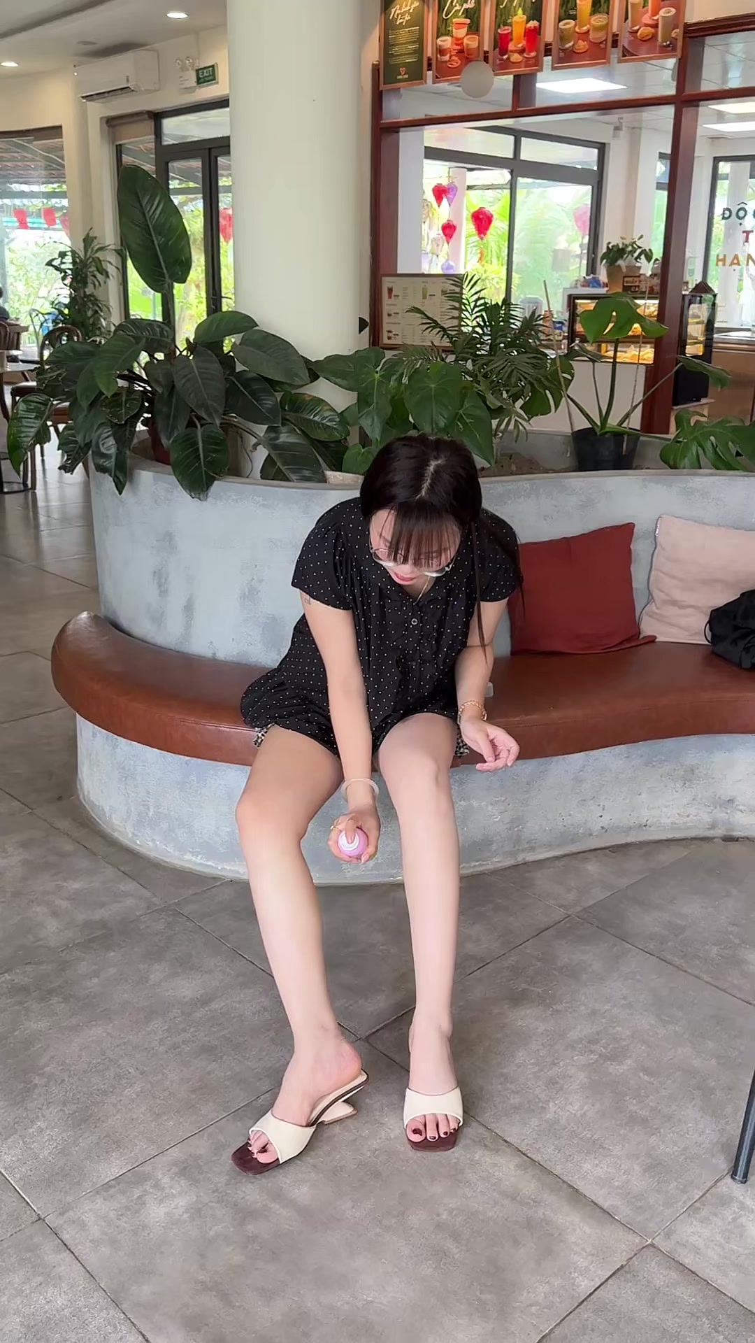 @Lê Yến 🍓
