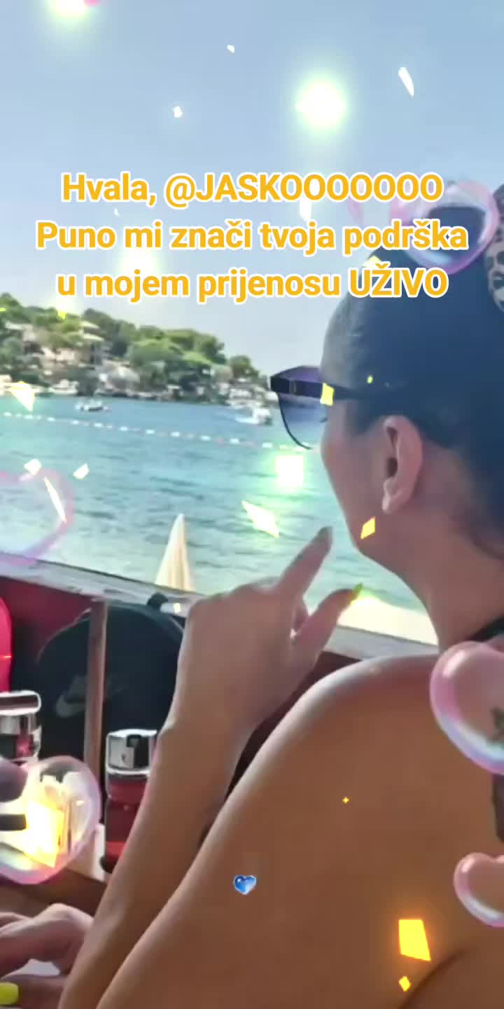 @💎Kontra_Kulturna💎