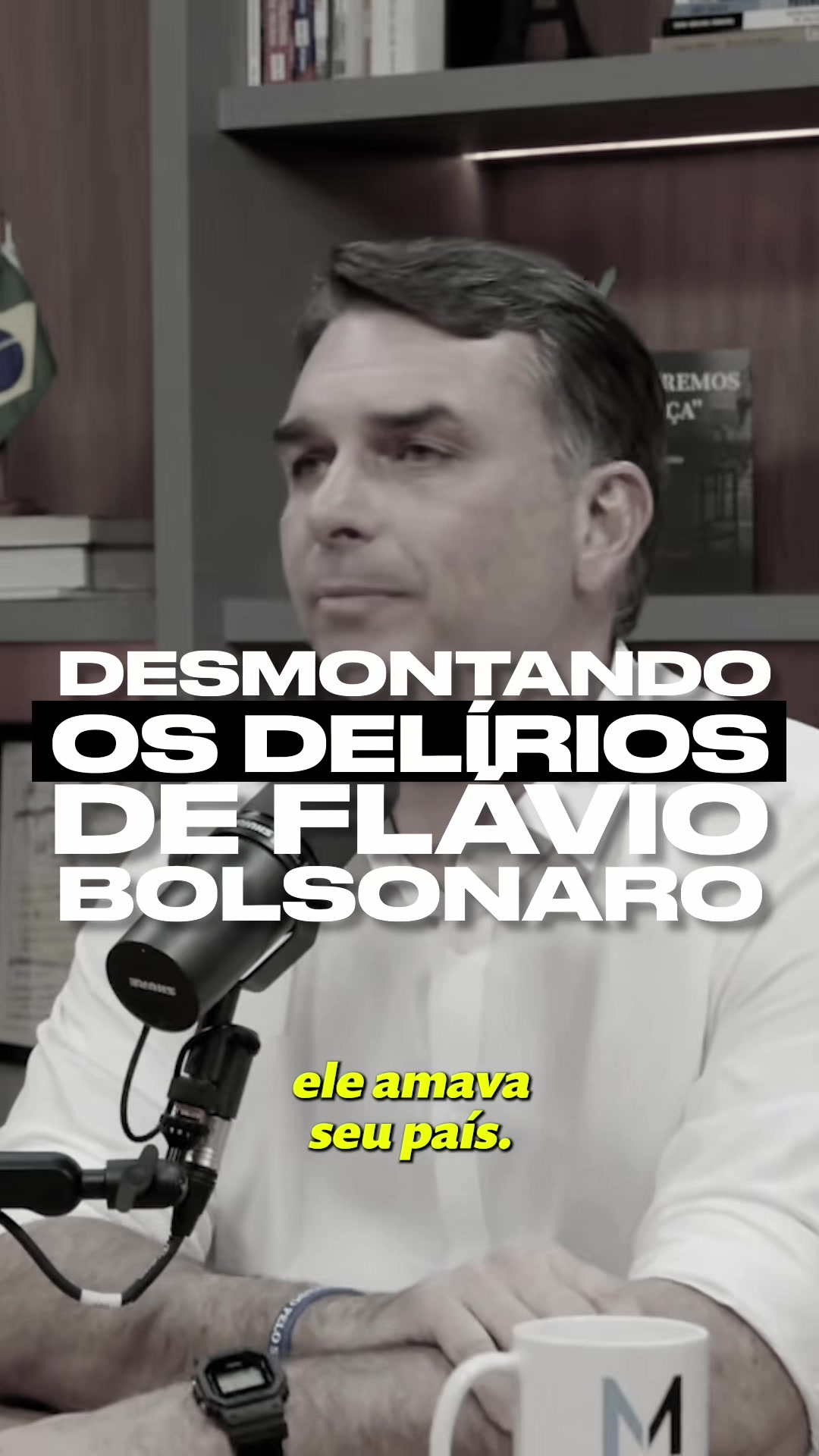 @Partido dos Trabalhadores