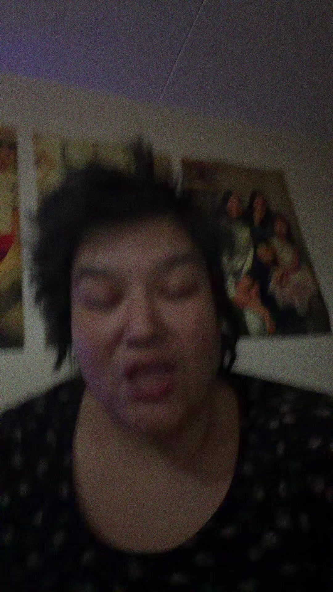 @&szlig;&ecirc;&aring;&micro;&dagger;&iuml;&pound;&micro;lQ&micro;&ecirc;&ecirc;&ntilde;K&iuml;&ntilde;g