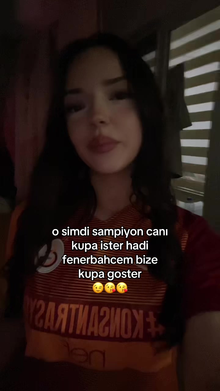 @SY🪩