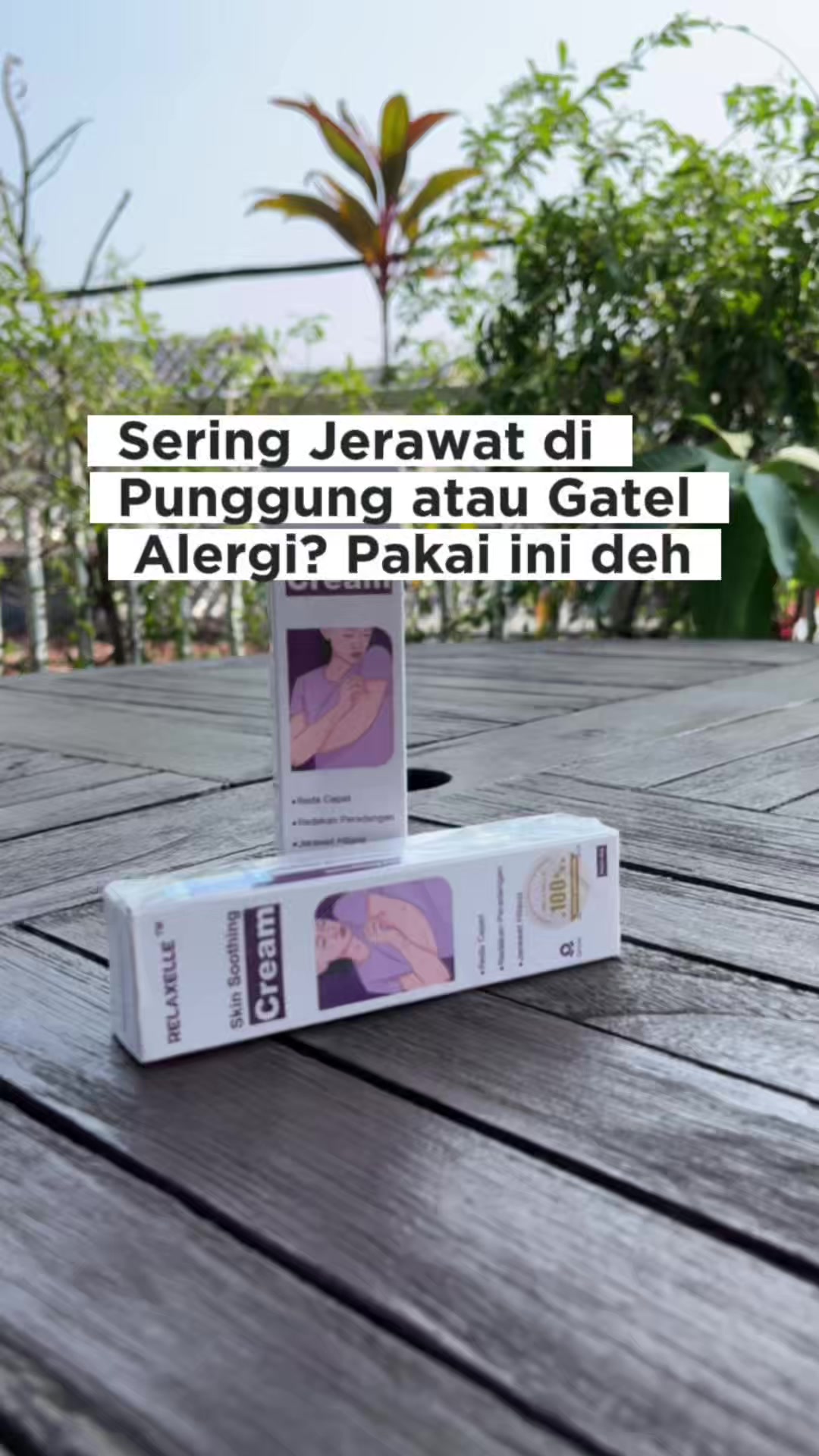@JurnalisGym