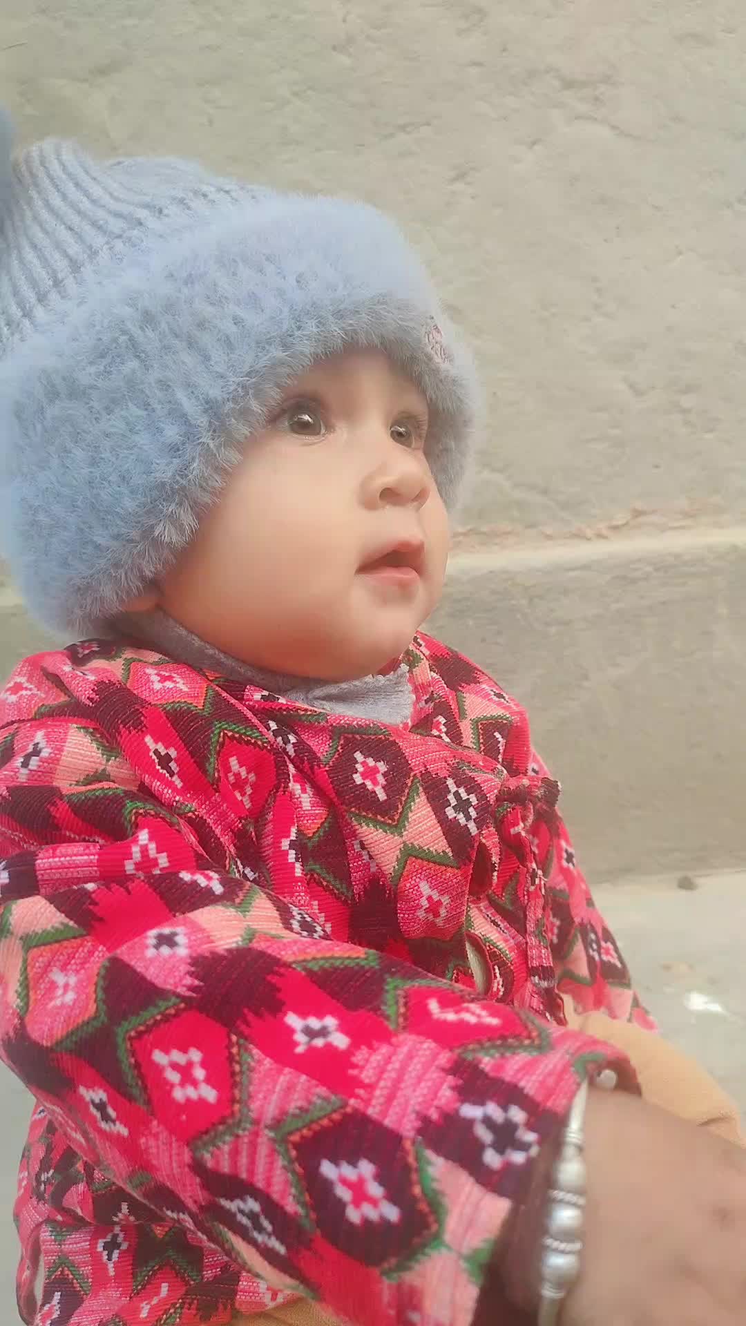 @Arjun❤️Parbha