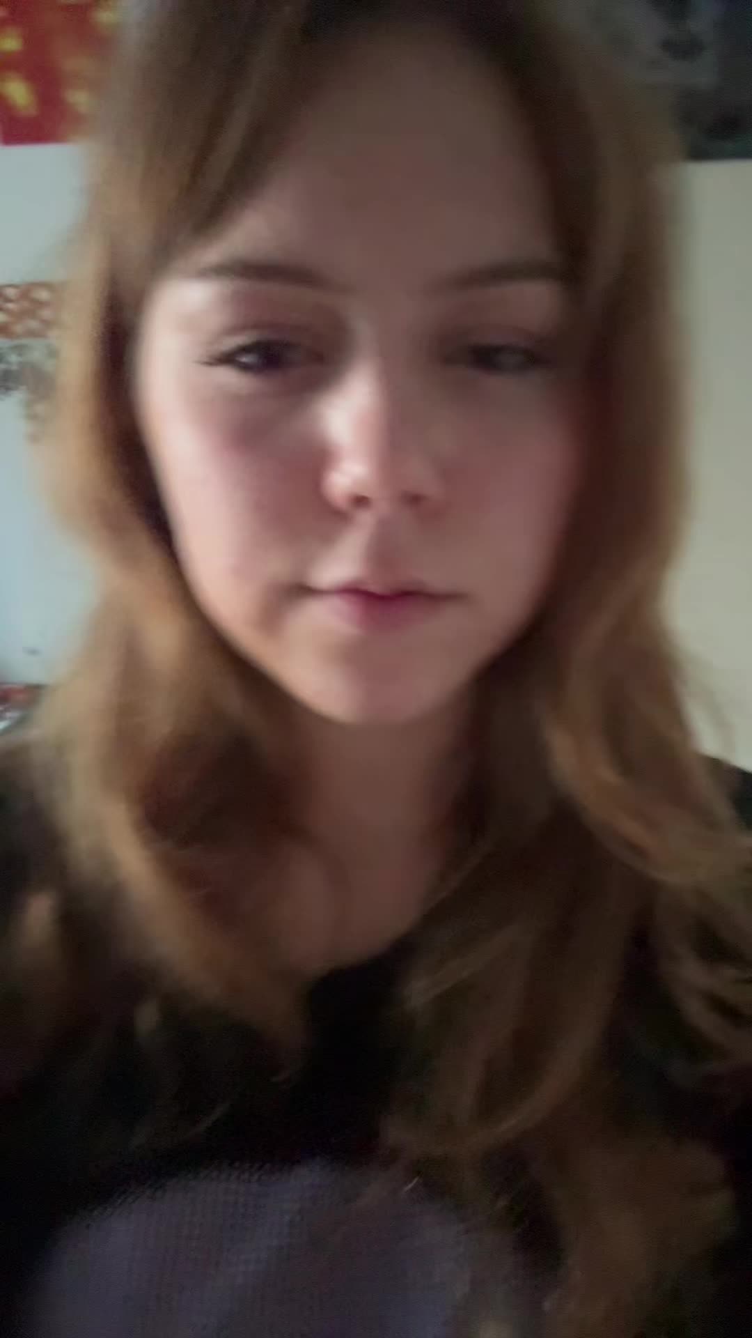 @krari