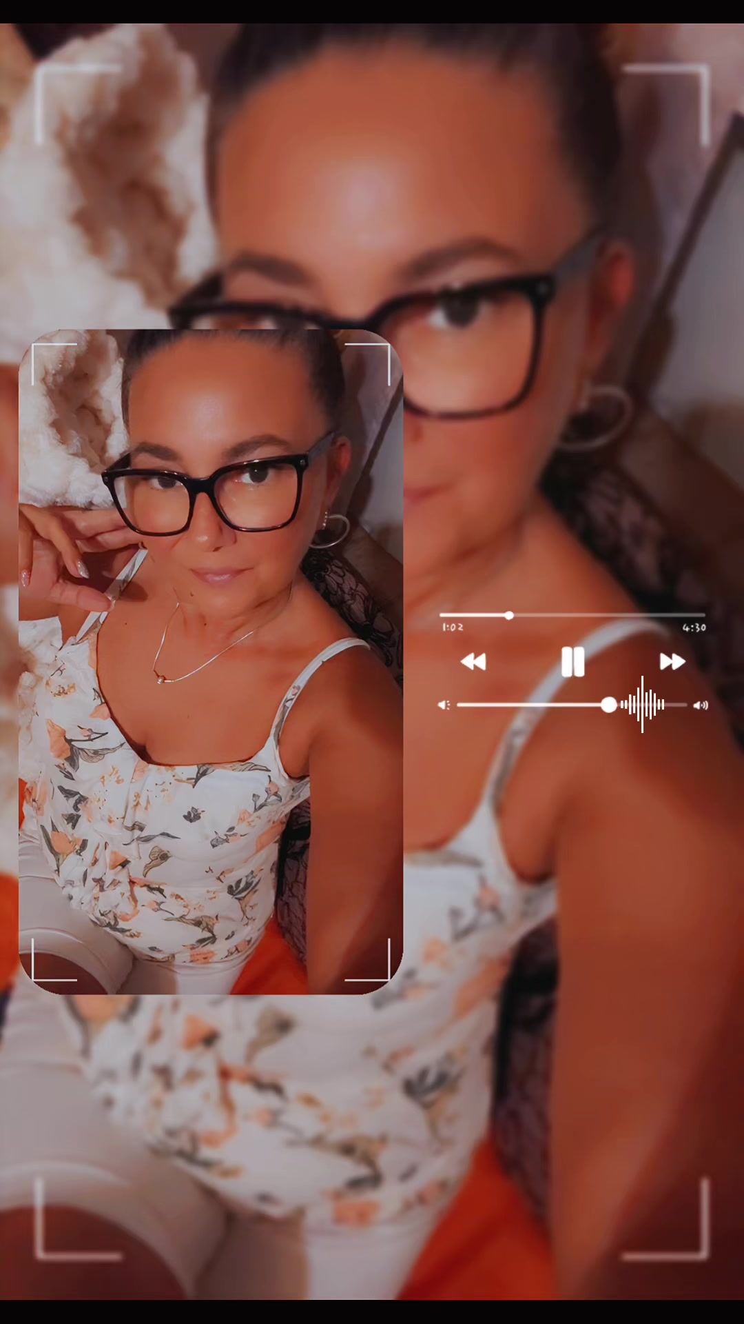 @✅nera.alex.sandra.✅