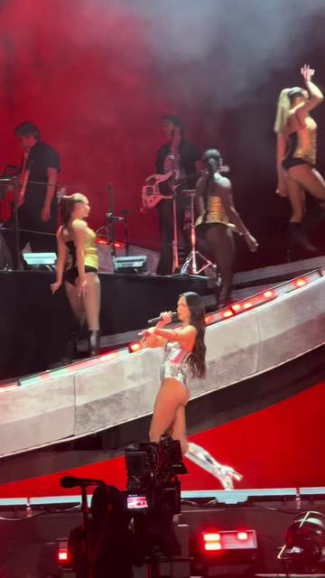 @ositxgominola