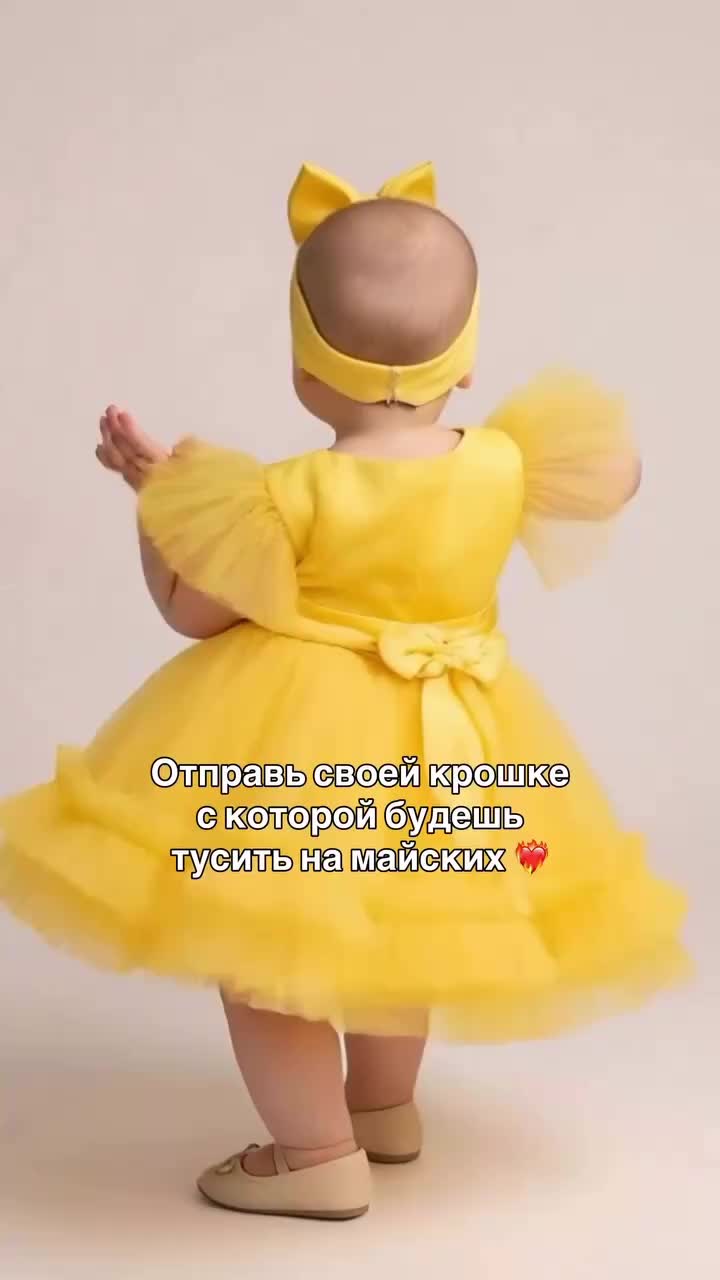 @nataliy77.77